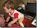 april06xander40.jpg april06xander40.jpg