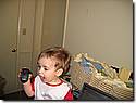 april06xander41.jpg april06xander41.jpg
