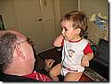 april06xander42.jpg april06xander42.jpg