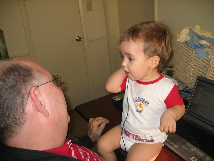 april06xander42.jpg