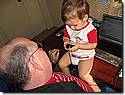april06xander43.jpg april06xander43.jpg