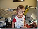 april06xander44.jpg april06xander44.jpg