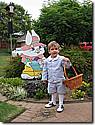 IMG_0671a.JPG IMG_0671a.JPG