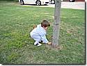 IMG_0673a.JPG IMG_0673a.JPG