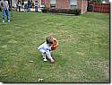 IMG_0675a.JPG IMG_0675a.JPG