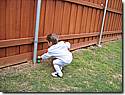 IMG_0679a.JPG IMG_0679a.JPG