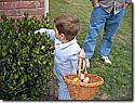 IMG_0683a.JPG IMG_0683a.JPG