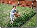 IMG_0685a.JPG IMG_0685a.JPG