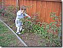 IMG_0691a.JPG IMG_0691a.JPG