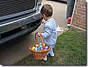 IMG_0693a.JPG IMG_0693a.JPG