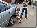 IMG_0694a.JPG IMG_0694a.JPG