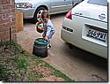IMG_0695a.JPG IMG_0695a.JPG