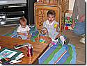 IMG_0698a.JPG IMG_0698a.JPG