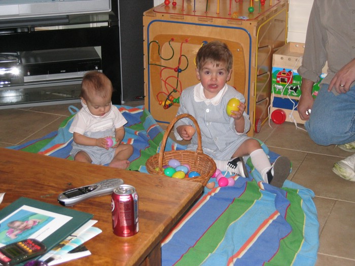 IMG_0698a.JPG