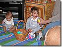 IMG_0699a.JPG IMG_0699a.JPG