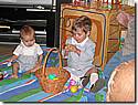 IMG_0700a.JPG IMG_0700a.JPG