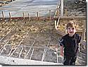 IMG_1318.JPG IMG_1318.JPG