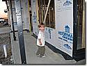 IMG_1324.JPG IMG_1324.JPG