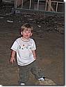 IMG_1330.JPG IMG_1330.JPG