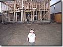 IMG_1333.JPG IMG_1333.JPG