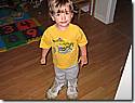 IMG_1352.JPG IMG_1352.JPG