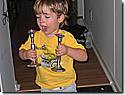 IMG_1354.JPG IMG_1354.JPG
