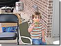 IMG_1357.JPG IMG_1357.JPG