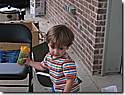 IMG_1359.JPG IMG_1359.JPG