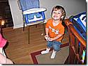 IMG_1360.JPG IMG_1360.JPG