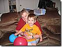 IMG_1371.JPG IMG_1371.JPG