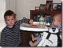 IMG_1372.JPG IMG_1372.JPG