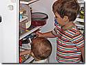 IMG_1384a.JPG IMG_1384a.JPG