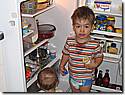 IMG_1385a.JPG IMG_1385a.JPG