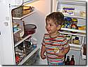 IMG_1386.JPG IMG_1386.JPG