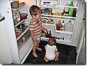 IMG_1387a.JPG IMG_1387a.JPG