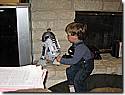 IMG_1567.JPG IMG_1567.JPG