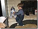 IMG_1568.JPG IMG_1568.JPG