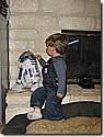 IMG_1570.JPG IMG_1570.JPG