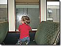 IMG_1976.JPG IMG_1976.JPG
