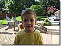IMG_2342.JPG IMG_2342.JPG