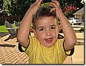 IMG_2347.JPG IMG_2347.JPG