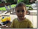 IMG_2350.JPG IMG_2350.JPG