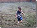 IMG_2382.JPG IMG_2382.JPG