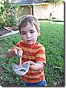 IMG_2666.JPG IMG_2666.JPG