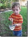 IMG_2667.JPG IMG_2667.JPG