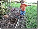 IMG_2671.JPG IMG_2671.JPG