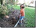IMG_2672.JPG IMG_2672.JPG