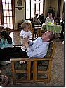 320-063.jpg 320-063.jpg