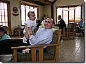 320-065.jpg 320-065.jpg