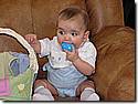 320-071.jpg 320-071.jpg